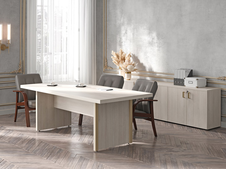 Чикаго (Chicago) Chicago_03.jpg